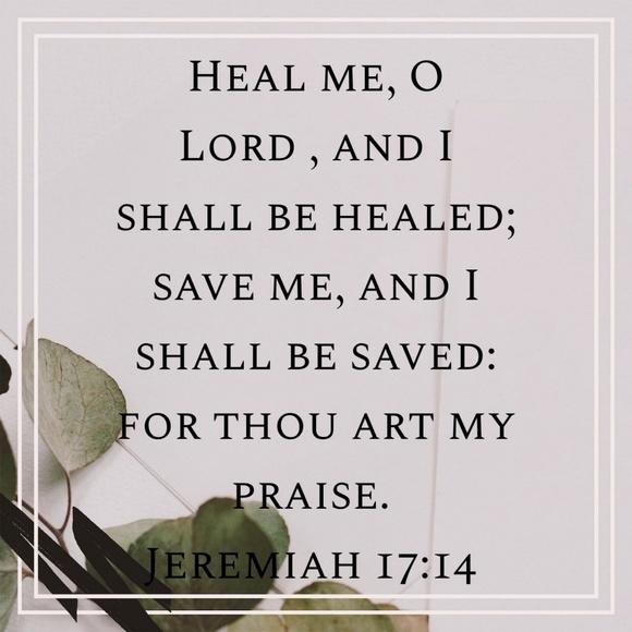 Meet your Posher, Kathy - Picture 6 of 6